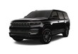 Jeep Grand Wagoneer