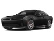 Dodge Charger Daytona
