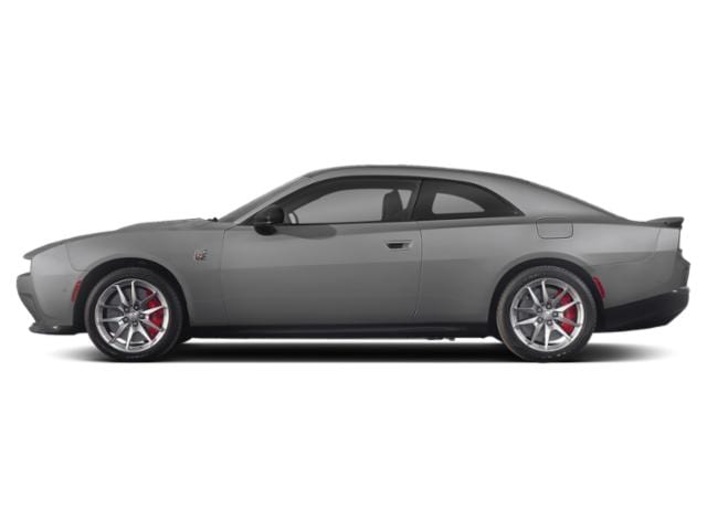 New Dodge Models for Sale near Southampton, NY | CDJR Southampton