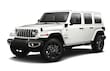 Jeep Wrangler 4xe