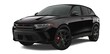 Dodge Hornet