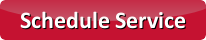 Schedule Service