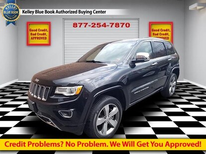 2016 Jeep Grand Cherokee Overland >> Used 2016 Jeep Grand Cherokee Overland For Sale Brooklyn Ny 2016 Jeep Grand Cherokee Overland >> Used 2016 Jeep Grand Cherokee Overland For Sale Brooklyn Ny