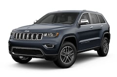New Vehicles Chrysler Dodge Jeep Ram Fiat Of Bay Ridge