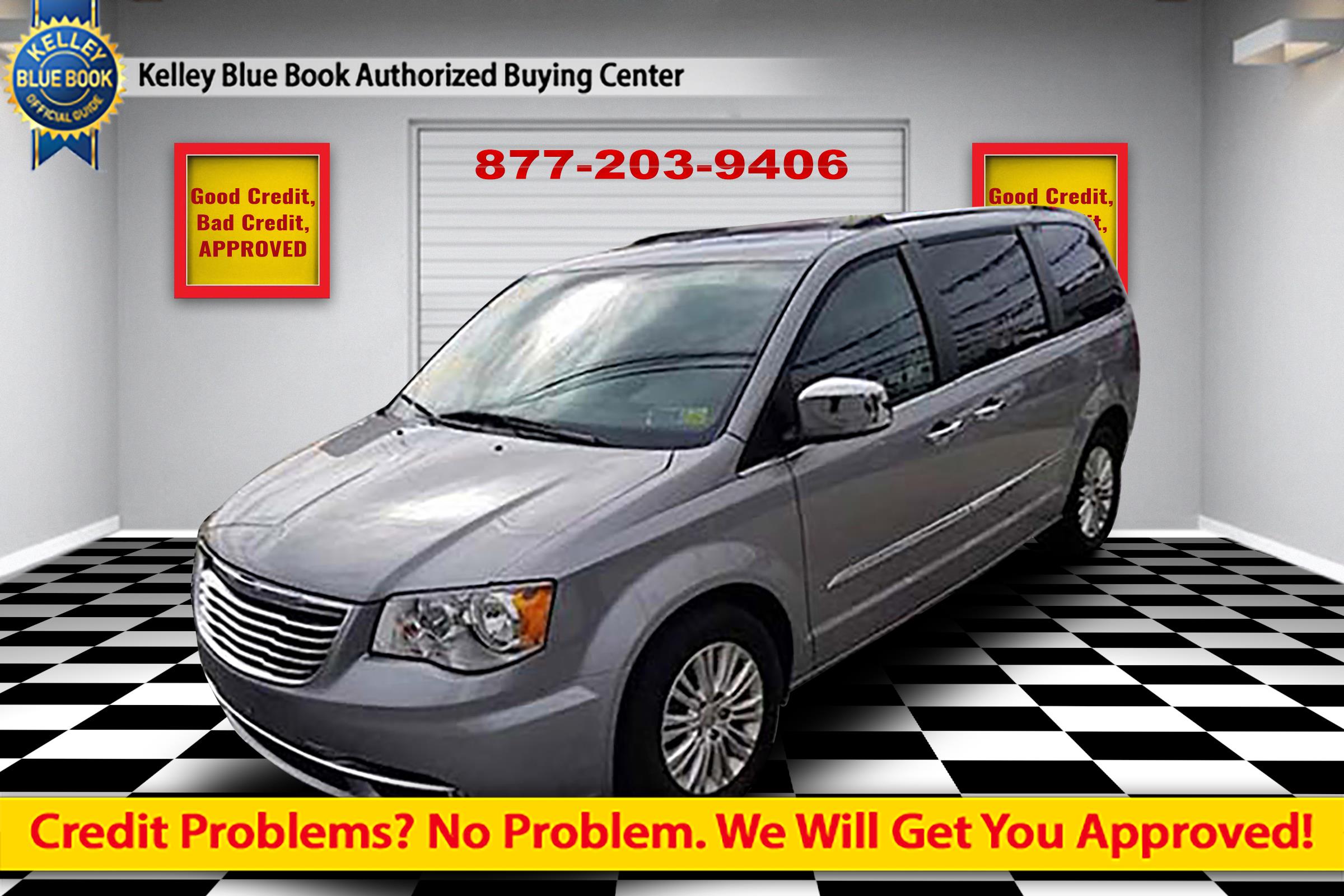 used 2016 chrysler town country limited for sale brooklyn ny chrysler dodge jeep ram fiat of bay ridge