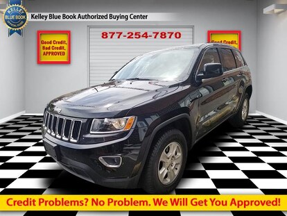 Jeep C Suv >> Used 2016 Jeep Grand Cherokee Laredo For Sale Brooklyn Ny Jeep C Suv >> Used 2016 Jeep Grand Cherokee Laredo For Sale Brooklyn Ny
