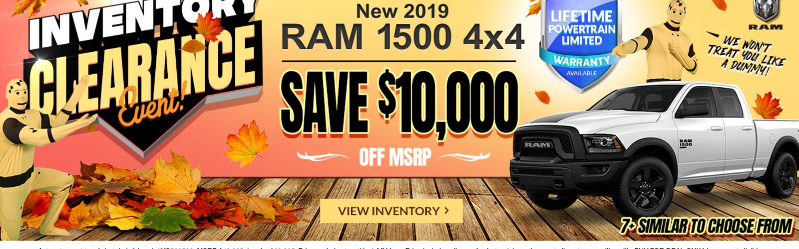 Chrysler Dodge Jeep Ram Fiat Of Bay Ridge New Chrysler