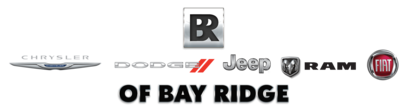 Chrysler Dodge Jeep Ram Fiat Of Bay Ridge Chrysler