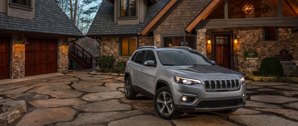 Used Jeeps Near Me >> New Used Jeeps Santa Barbara Jeep Dealership Near Me Used Jeeps Near Me >> New Used Jeeps Santa Barbara Jeep Dealership Near Me