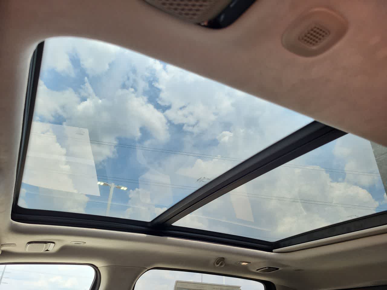 Thumbnail: 2026 RAM 1500 - 30