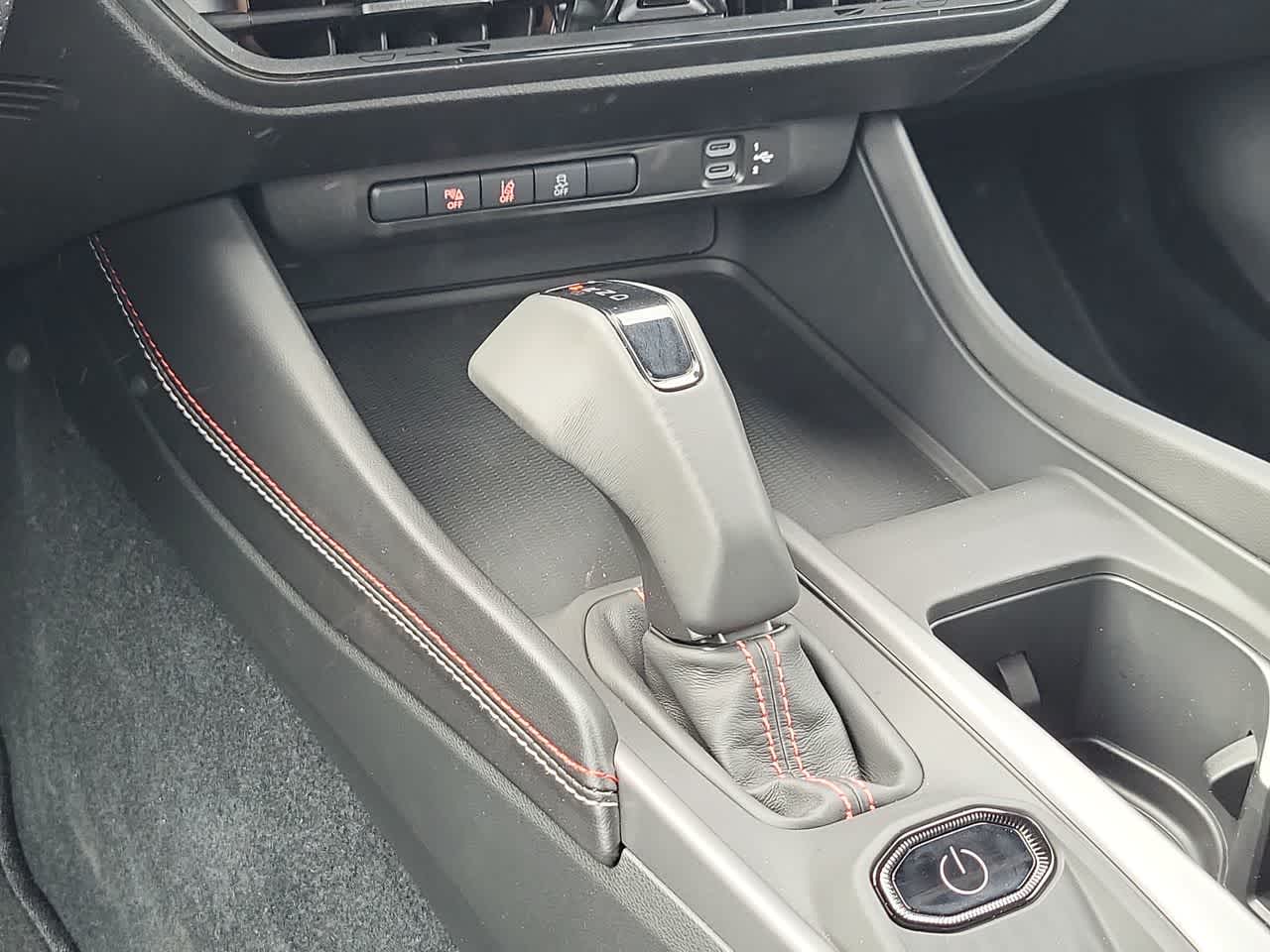 Thumbnail: 2025 Dodge Charger - 25