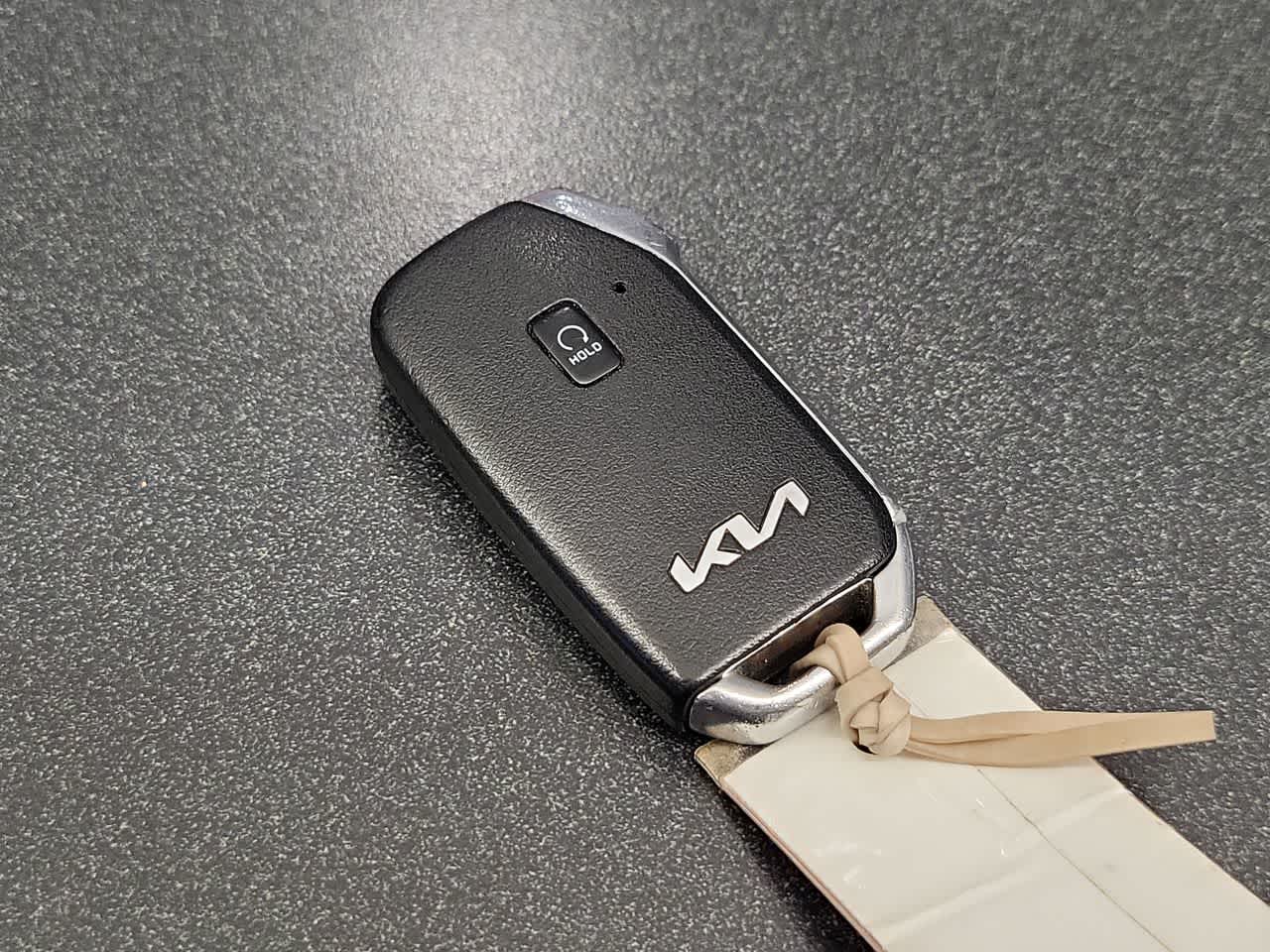 Thumbnail: 2023 Kia Soul - 28