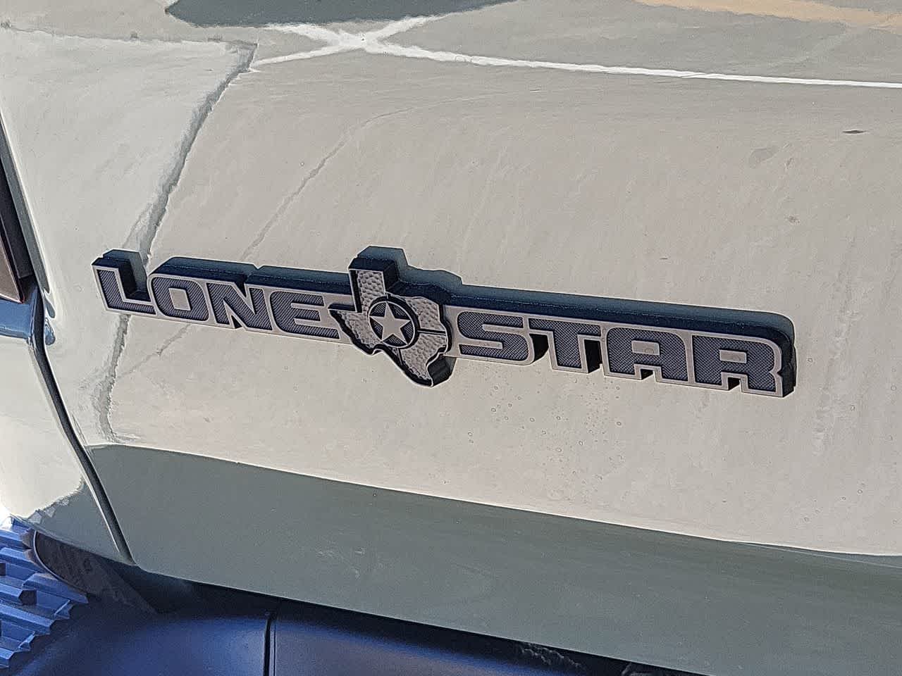 Thumbnail: 2026 RAM 1500 - 15