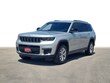  Jeep New Grand Cherokee