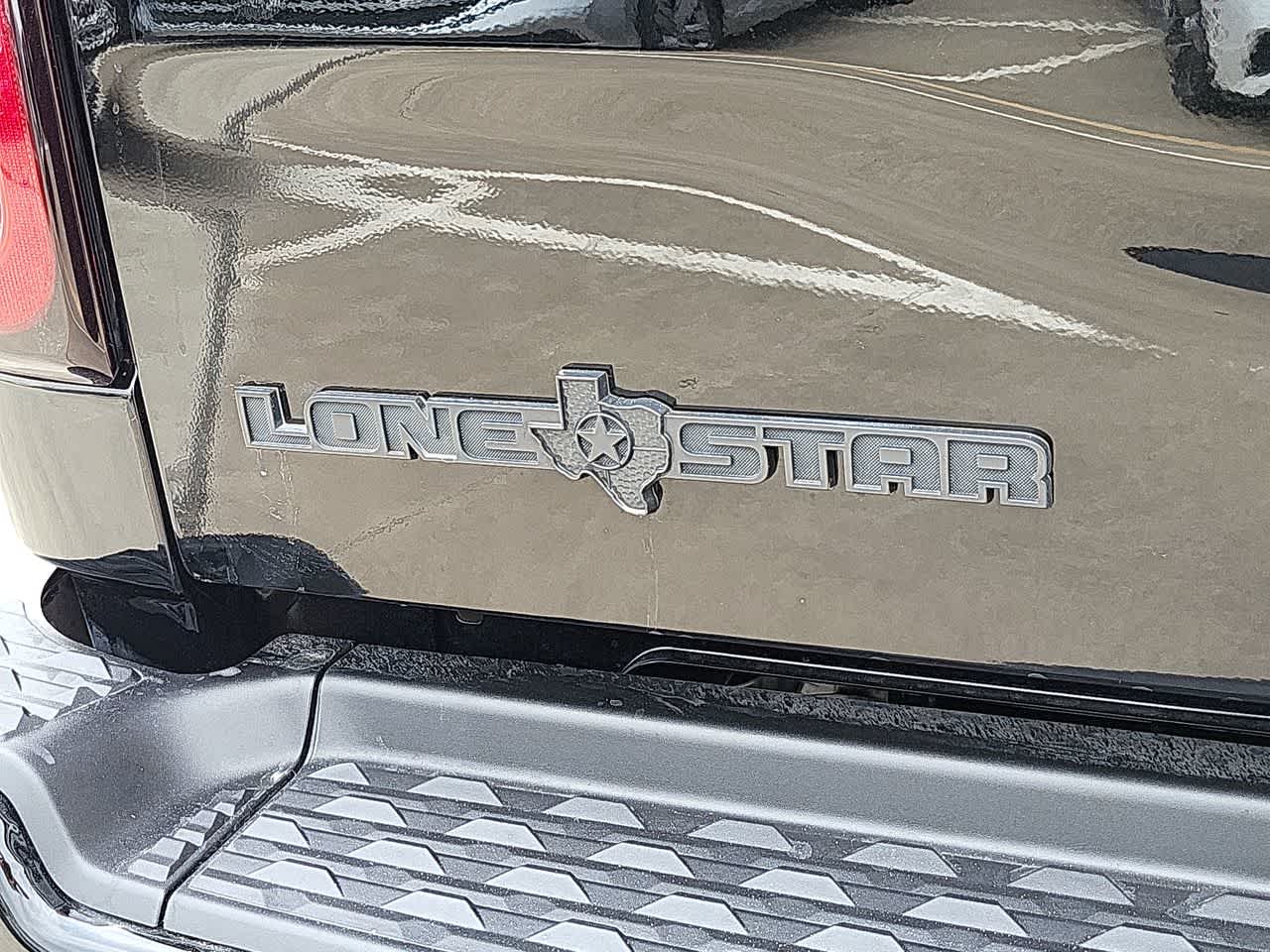 Thumbnail: 2026 RAM 2500 - 15