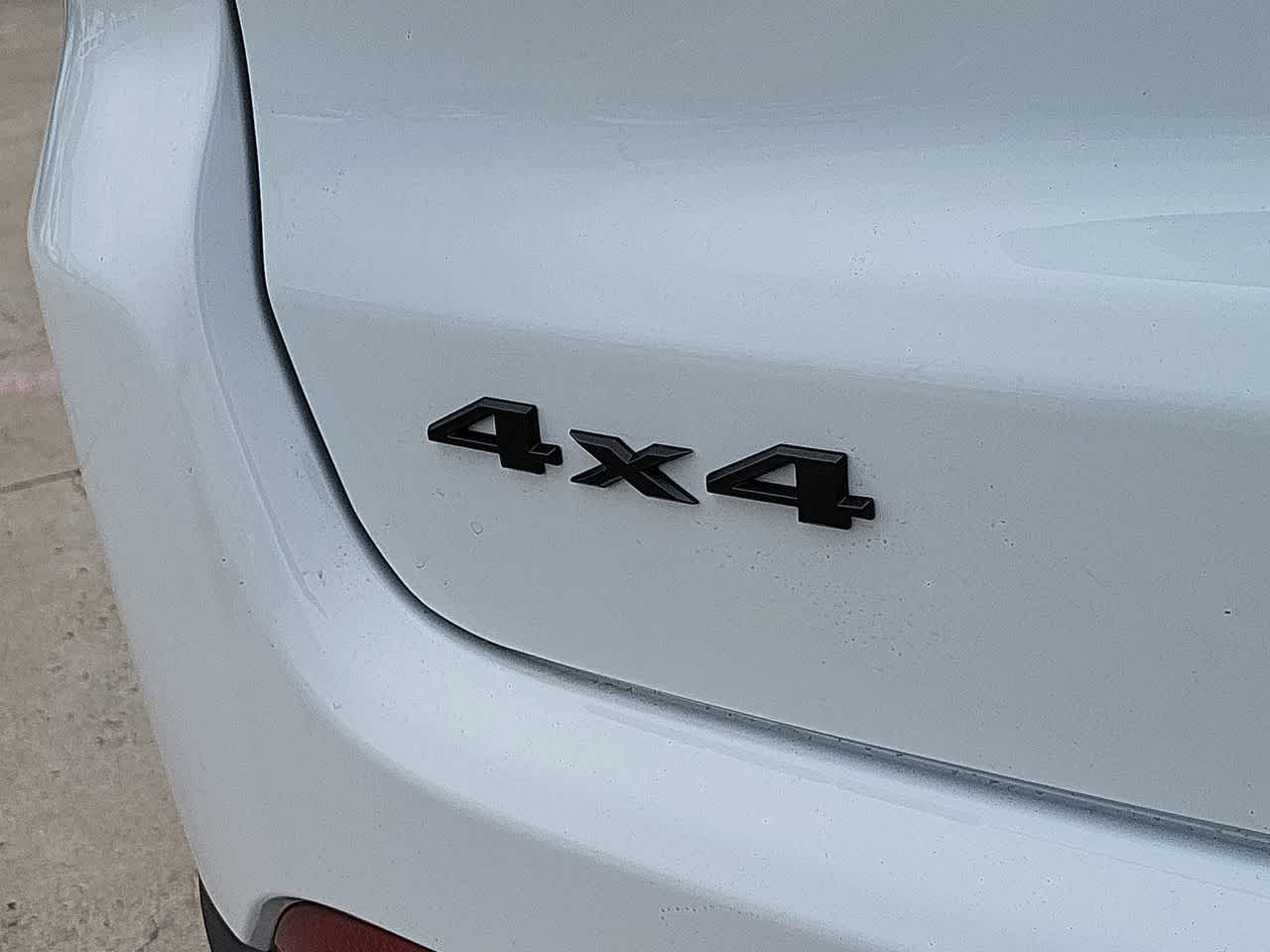 Thumbnail: 2026 Jeep Compass - 15