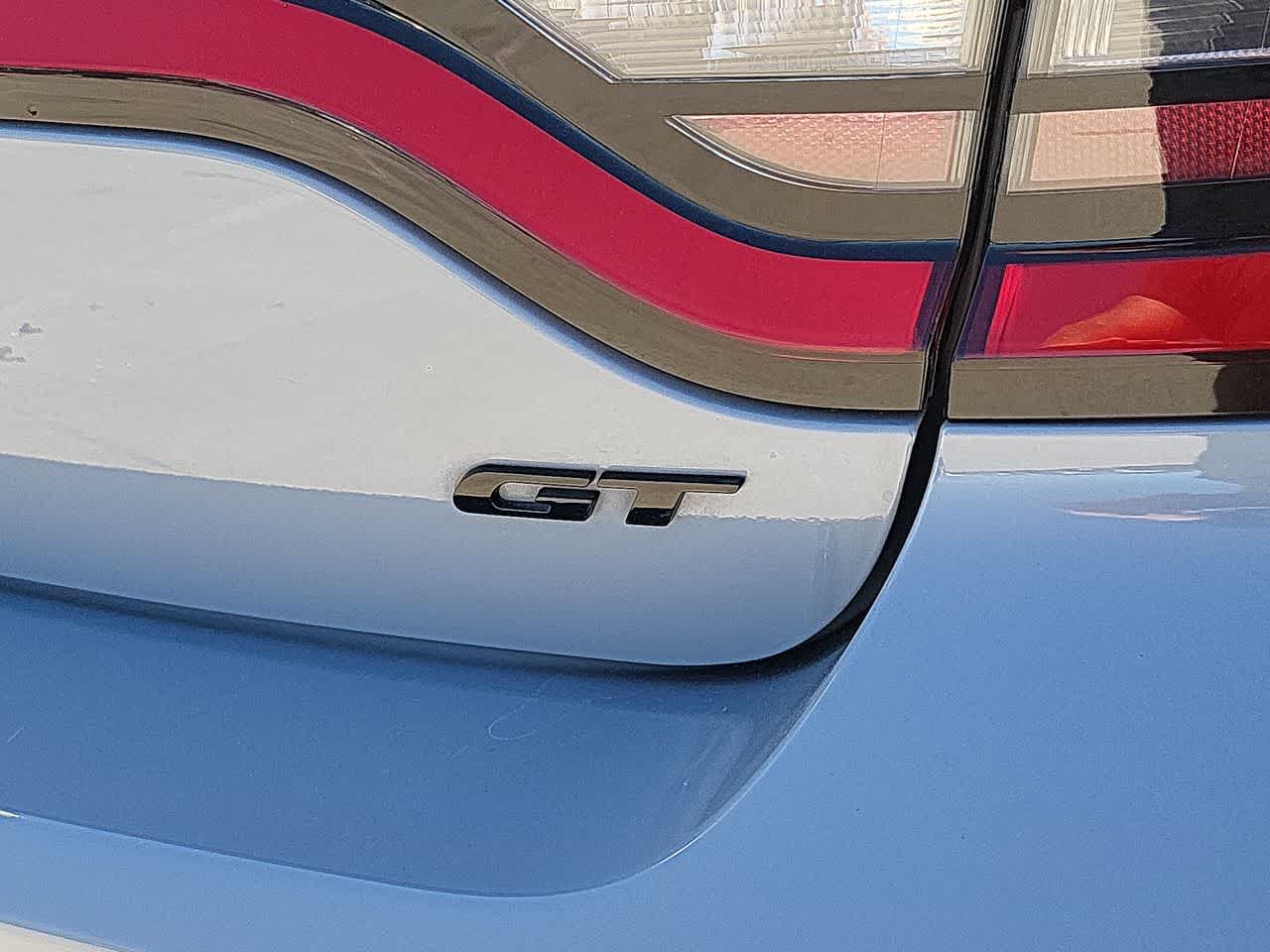 Thumbnail: 2022 Dodge Charger - 15