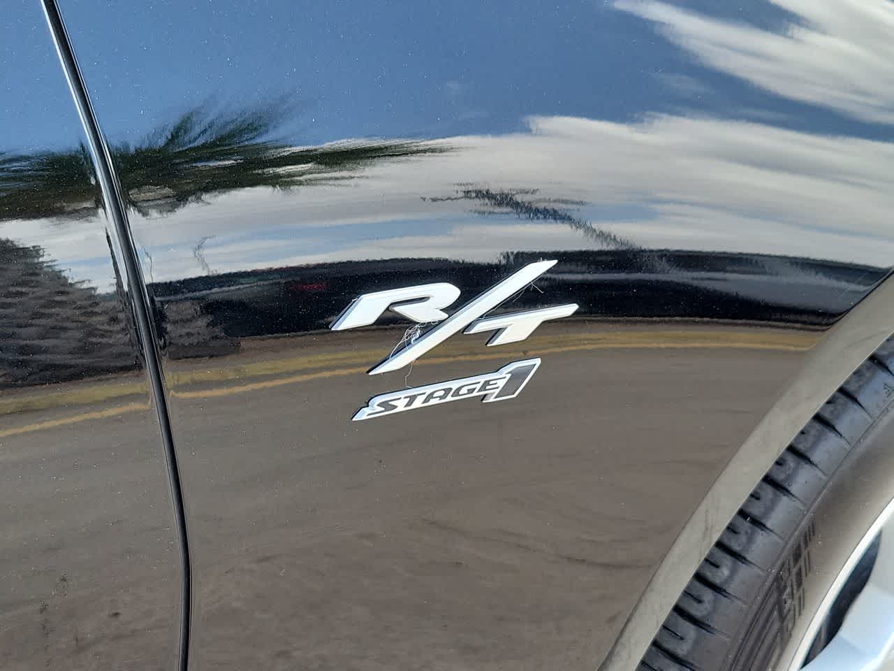 Thumbnail: 2025 Dodge Charger - 15