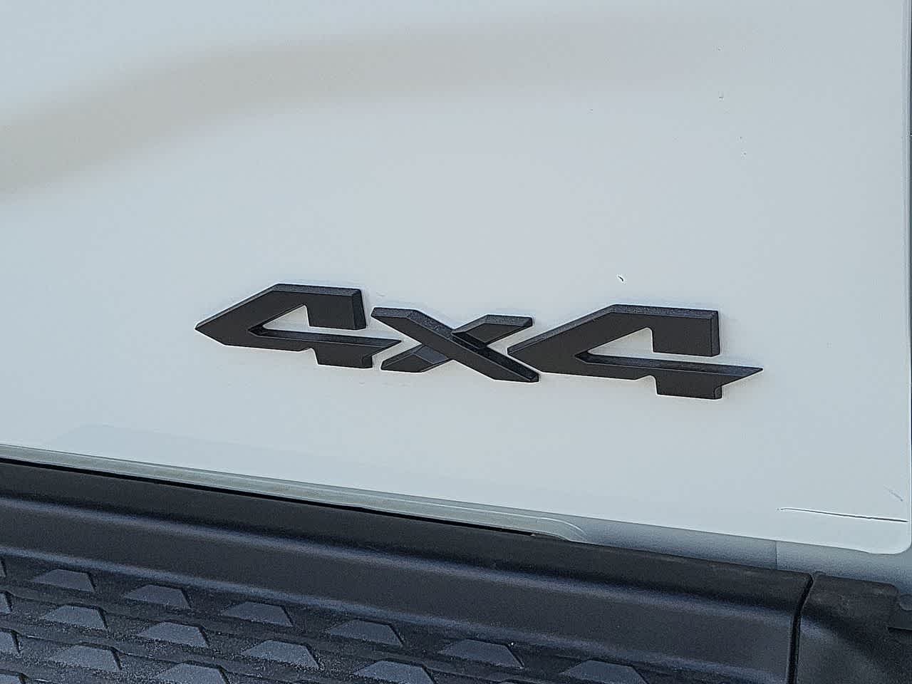 Thumbnail: 2026 RAM 2500 - 15