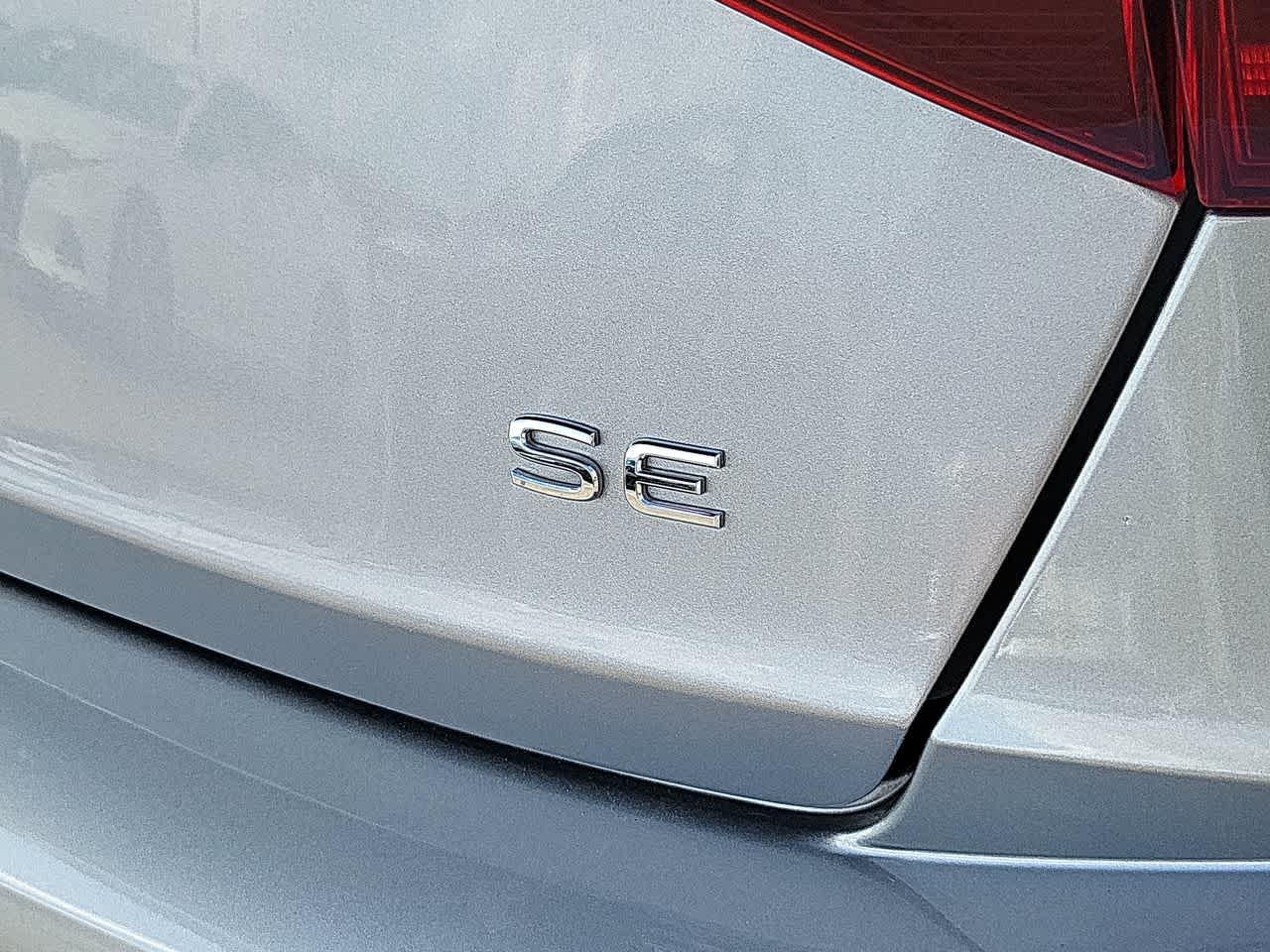 Thumbnail: 2024 Volkswagen Jetta - 15