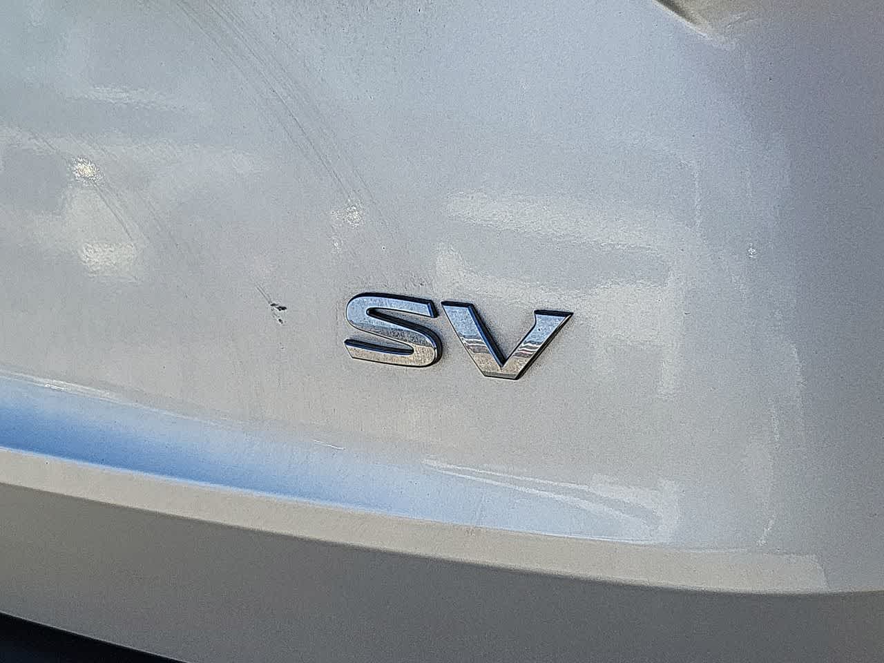 Thumbnail: 2023 Nissan Rogue - 15