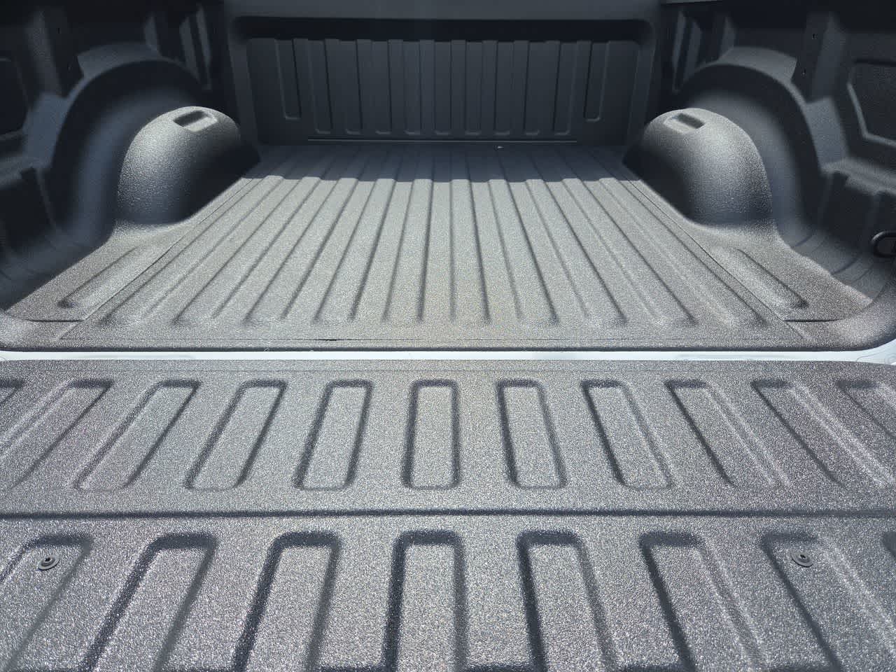 Thumbnail: 2026 RAM 1500 - 27