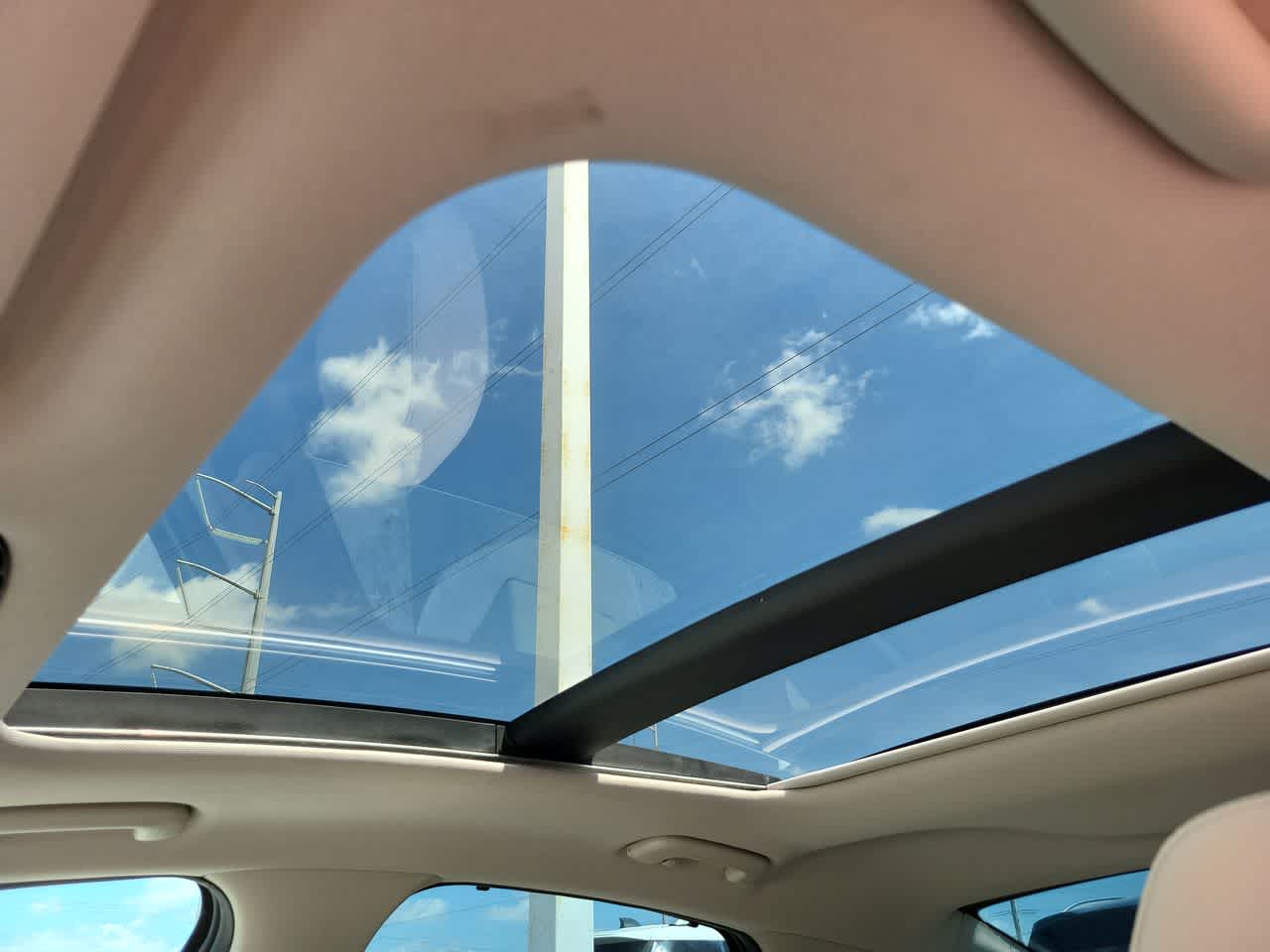 Thumbnail: 2024 Hyundai Sonata - 30