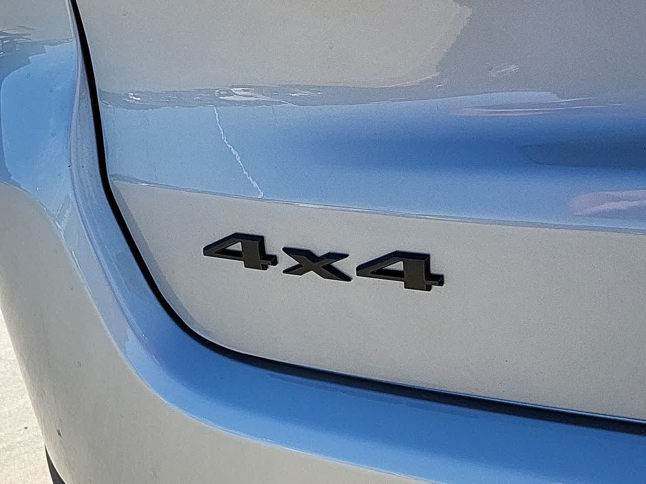 Thumbnail: 2026 Jeep Compass - 15