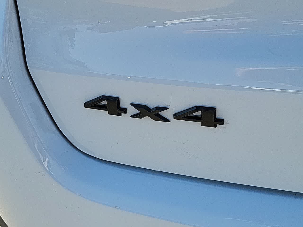 Thumbnail: 2026 Jeep Compass - 15