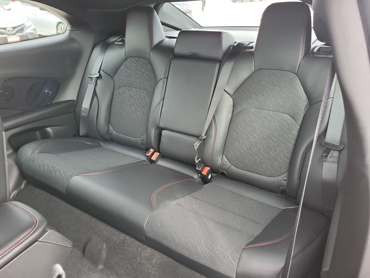 Thumbnail: 2025 Dodge Charger - 21