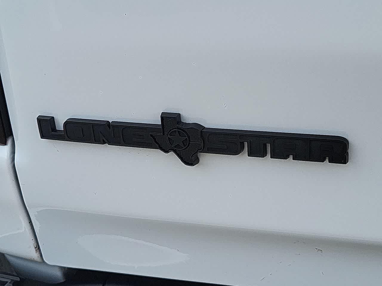 Thumbnail: 2026 RAM 1500 - 15