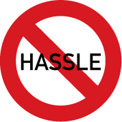 no-hassle.png no hassle car sales