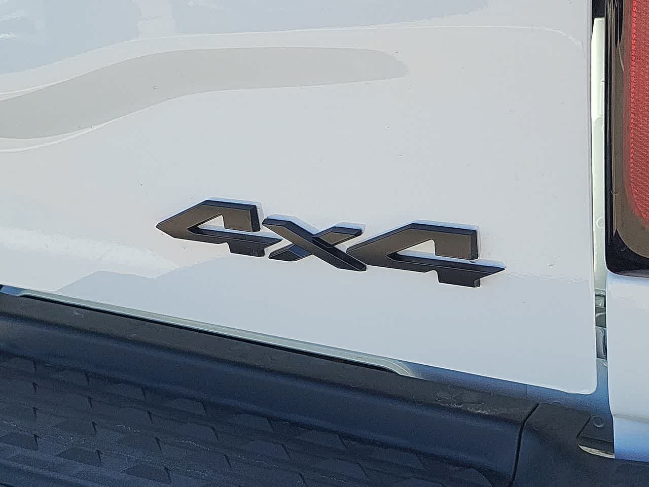 Thumbnail: 2026 RAM 3500 - 15