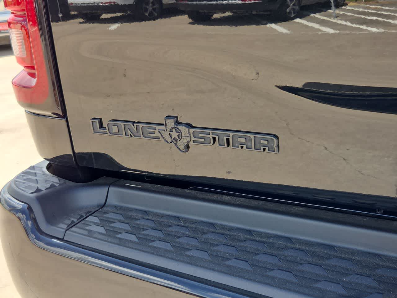Thumbnail: 2026 RAM 3500 - 15
