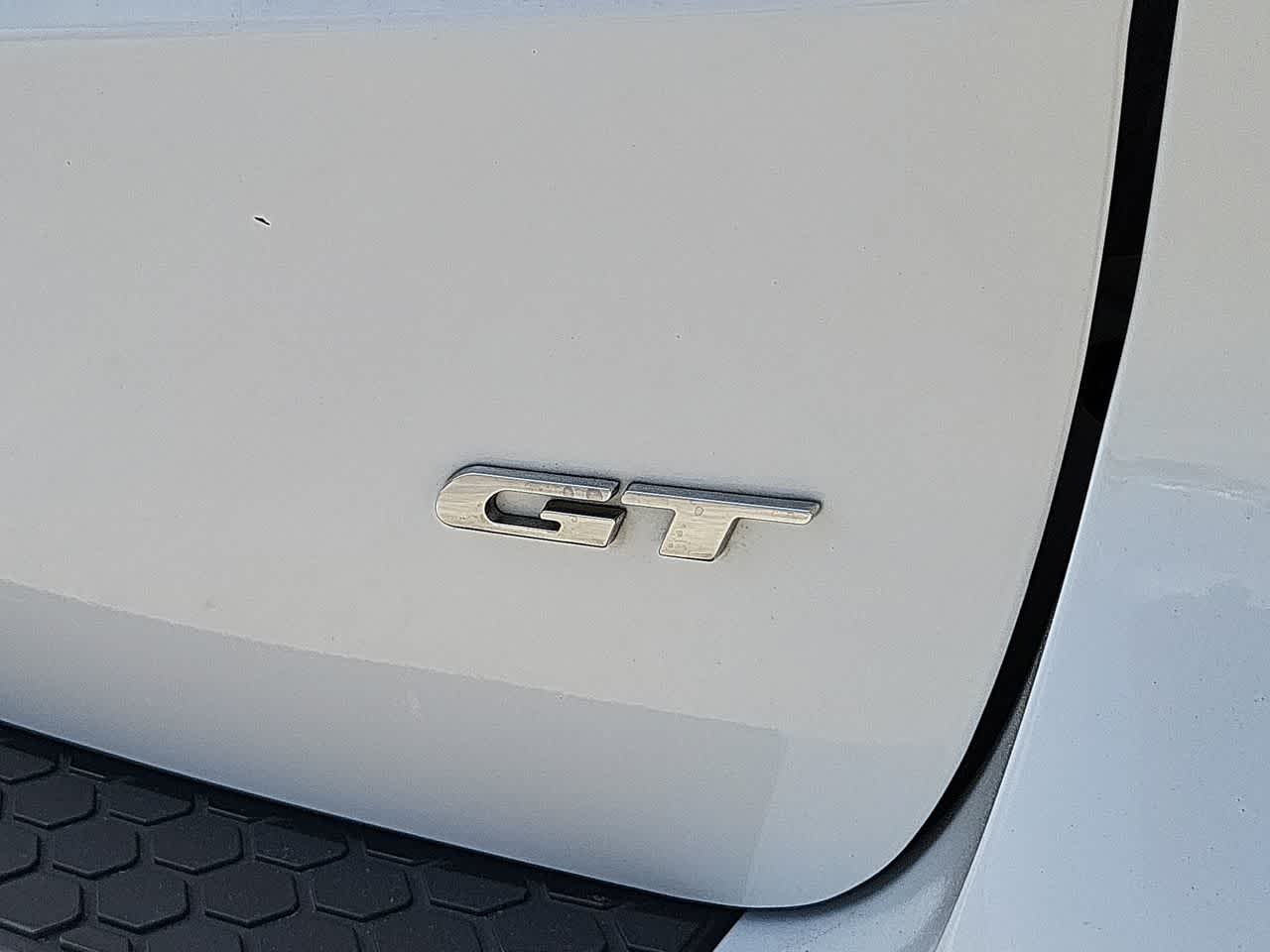 Thumbnail: 2023 Dodge Durango - 15