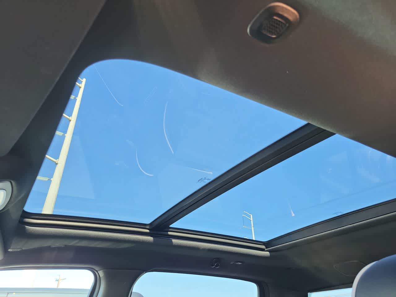 Thumbnail: 2026 RAM 1500 - 30