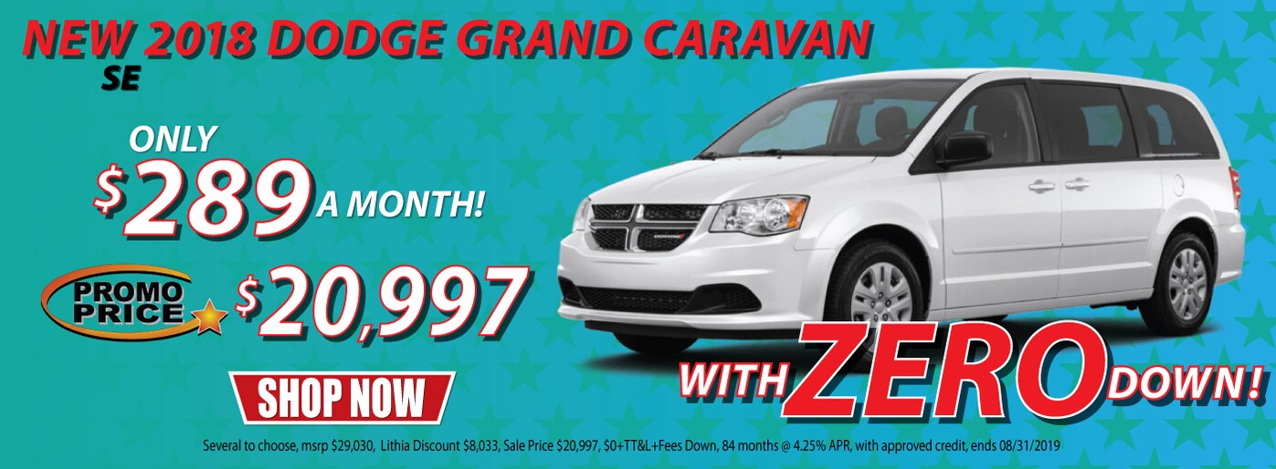 Lithia Motors Corpus Christi Wallpaperall