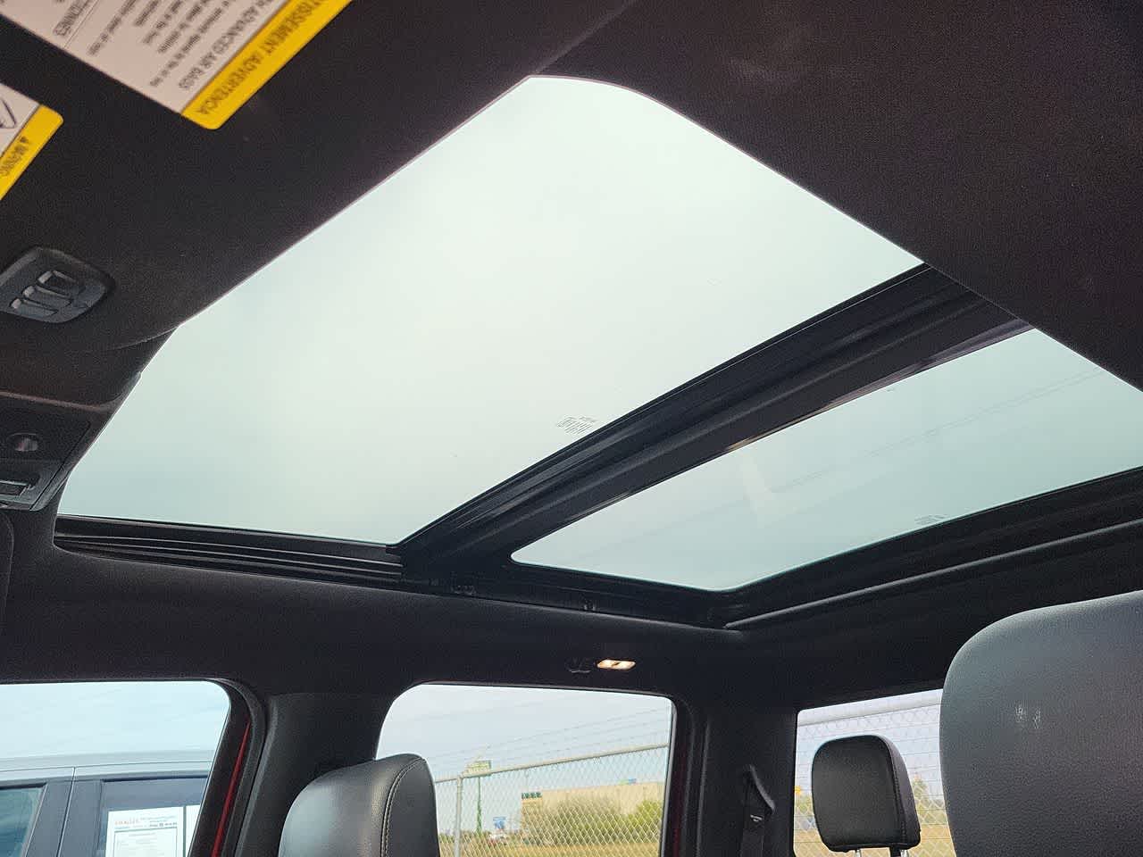 Thumbnail: 2017 Ford F-150 - 30