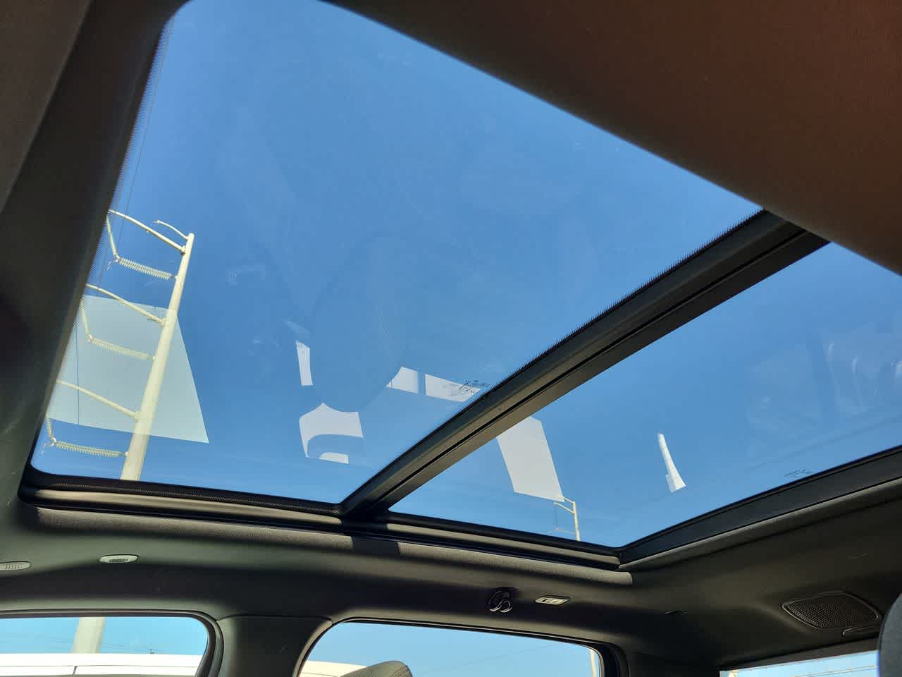 Thumbnail: 2026 RAM 1500 - 30