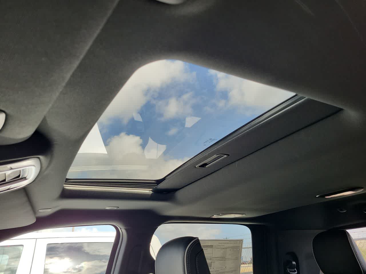 Thumbnail: 2026 RAM 2500 - 30