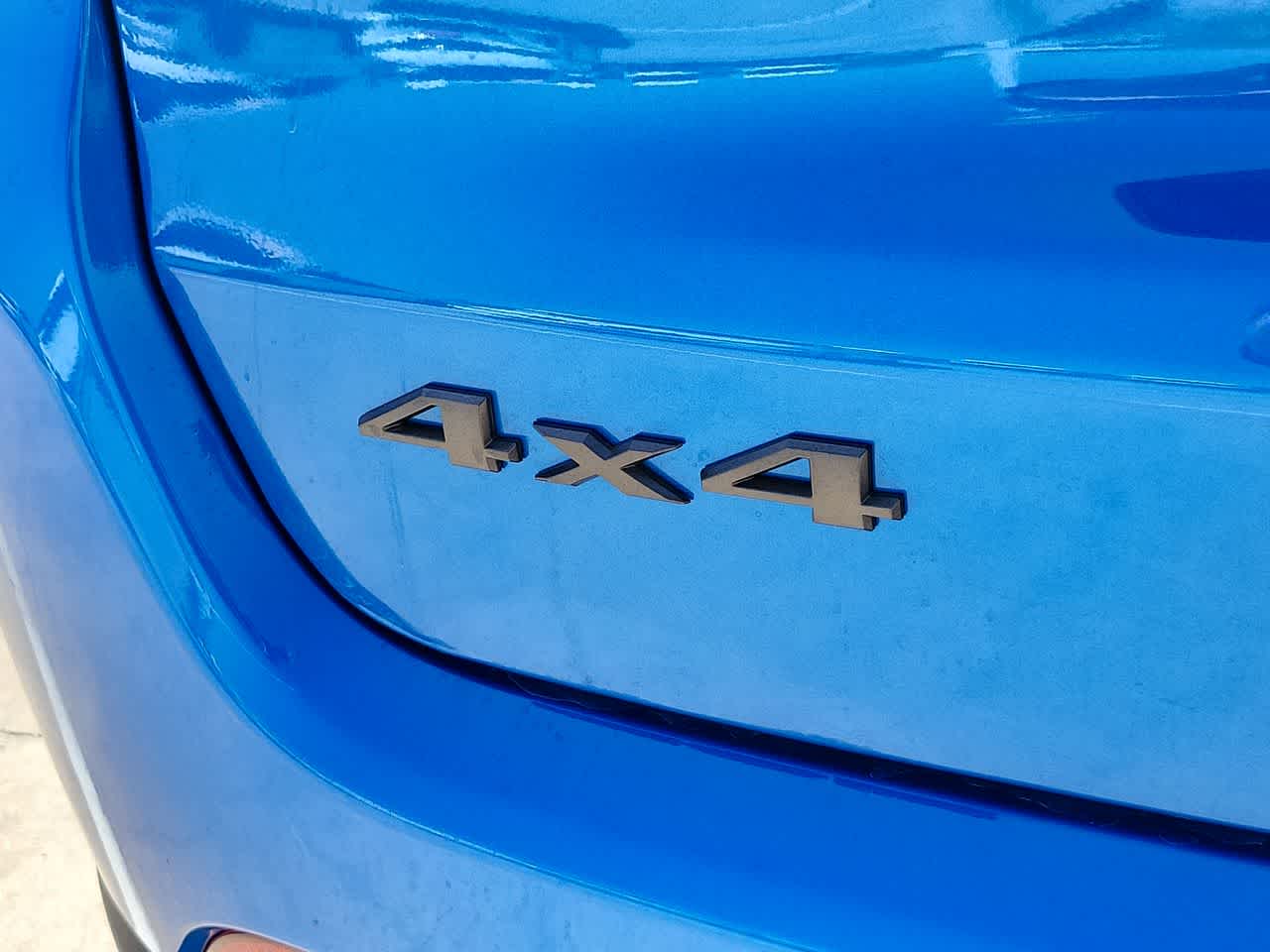 Thumbnail: 2026 Jeep Compass - 15