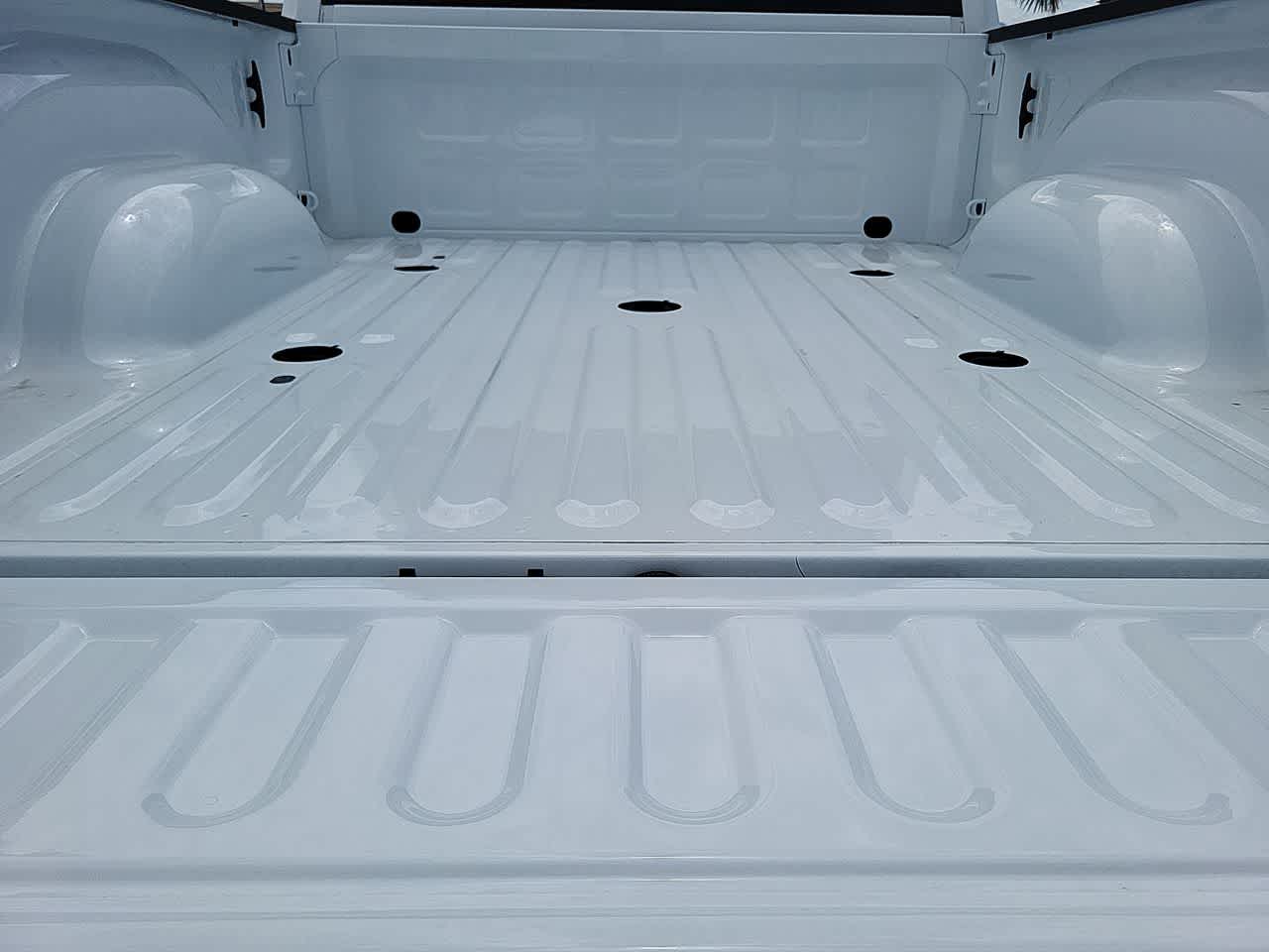 Thumbnail: 2026 RAM 2500 - 27