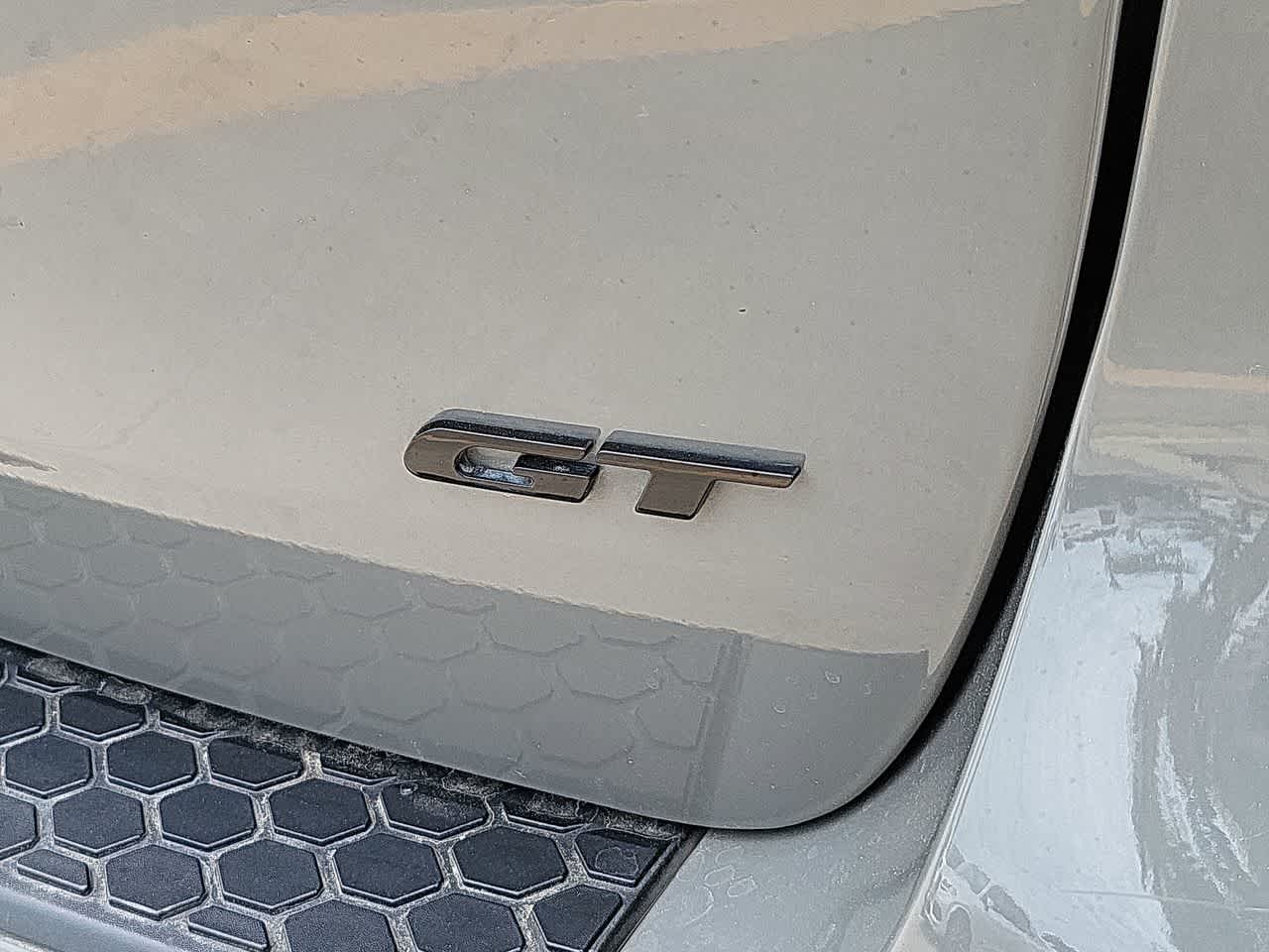Thumbnail: 2022 Dodge Durango - 15