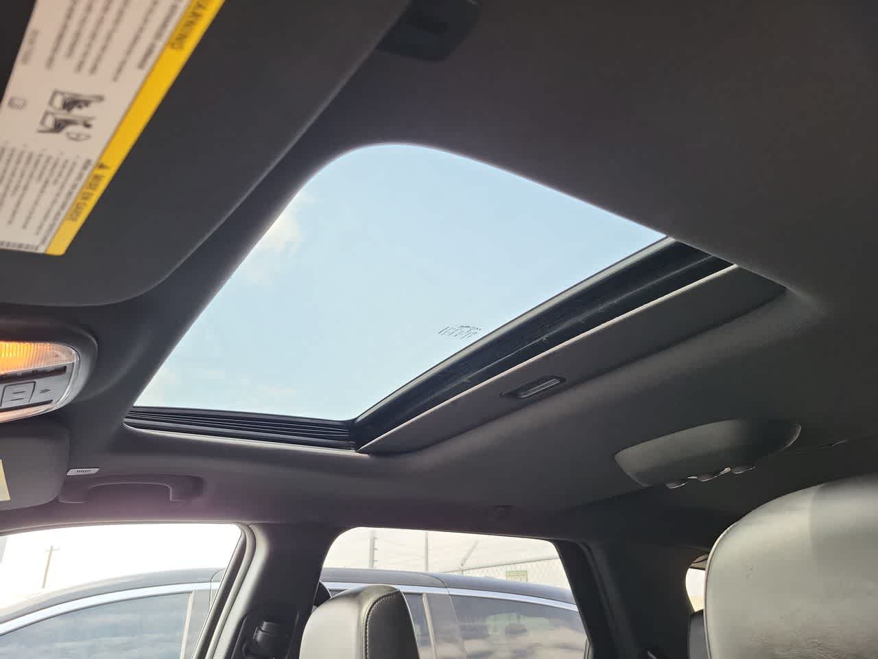 Thumbnail: 2023 Dodge Durango - 30