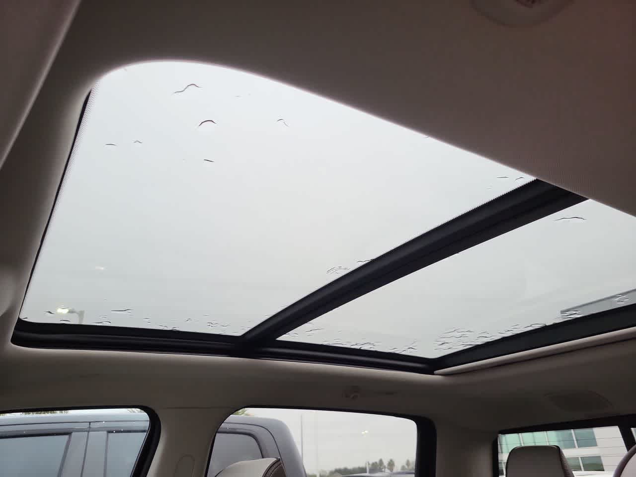 Thumbnail: 2026 RAM 1500 - 30