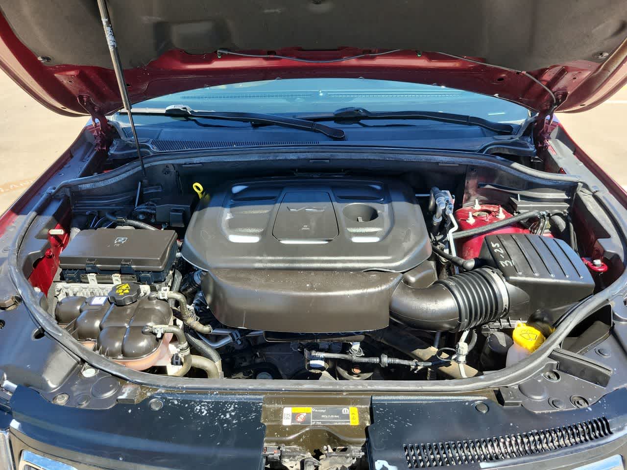 Thumbnail: 2022 Jeep Grand Cherokee - 17