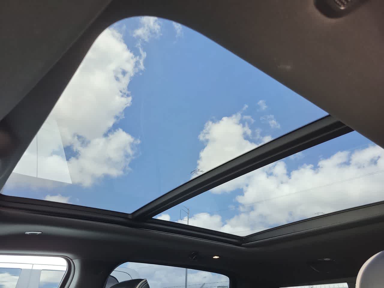 Thumbnail: 2024 RAM 1500 - 30