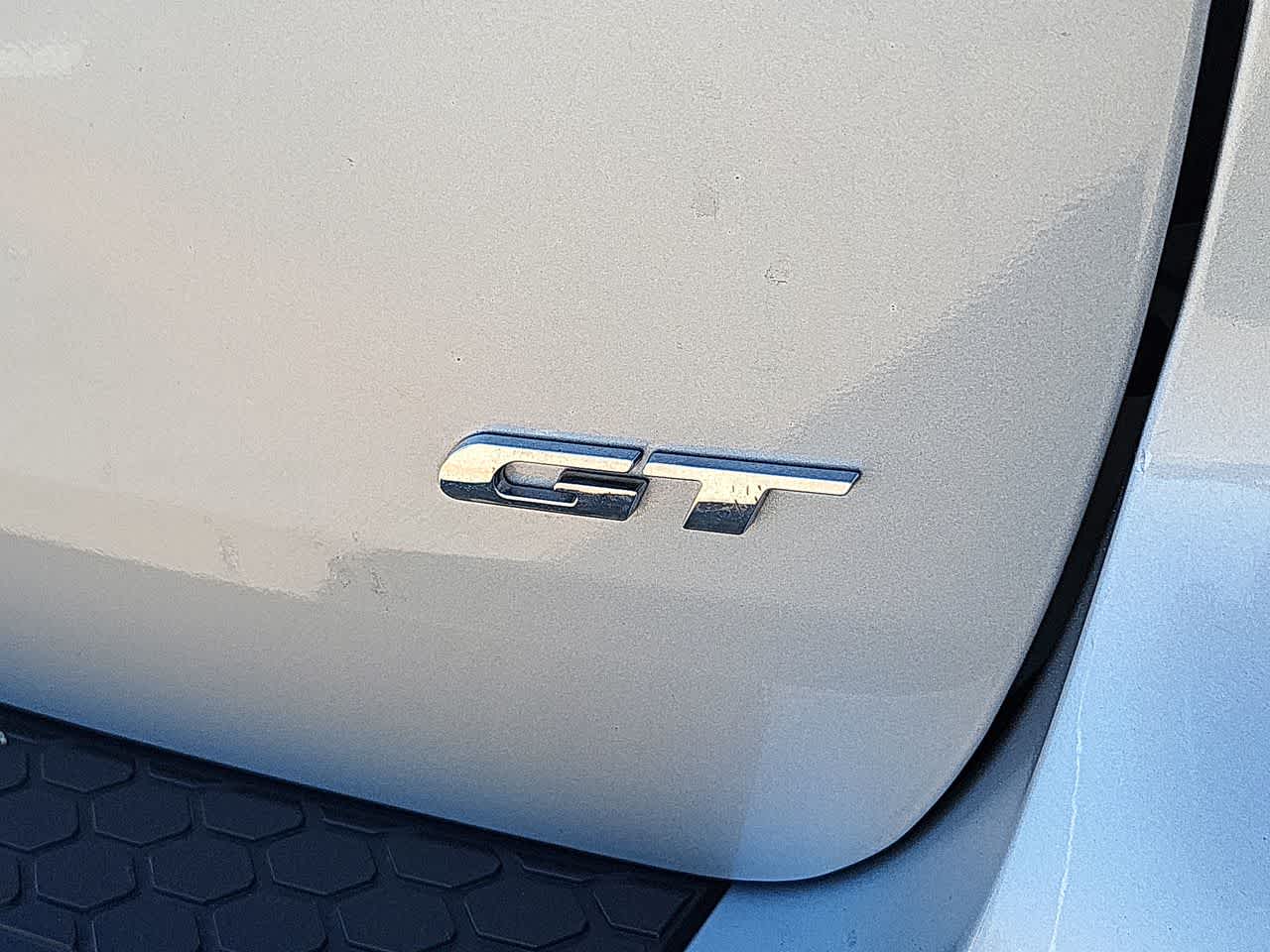 Thumbnail: 2024 Dodge Durango - 15