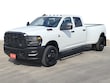  Ram 3500