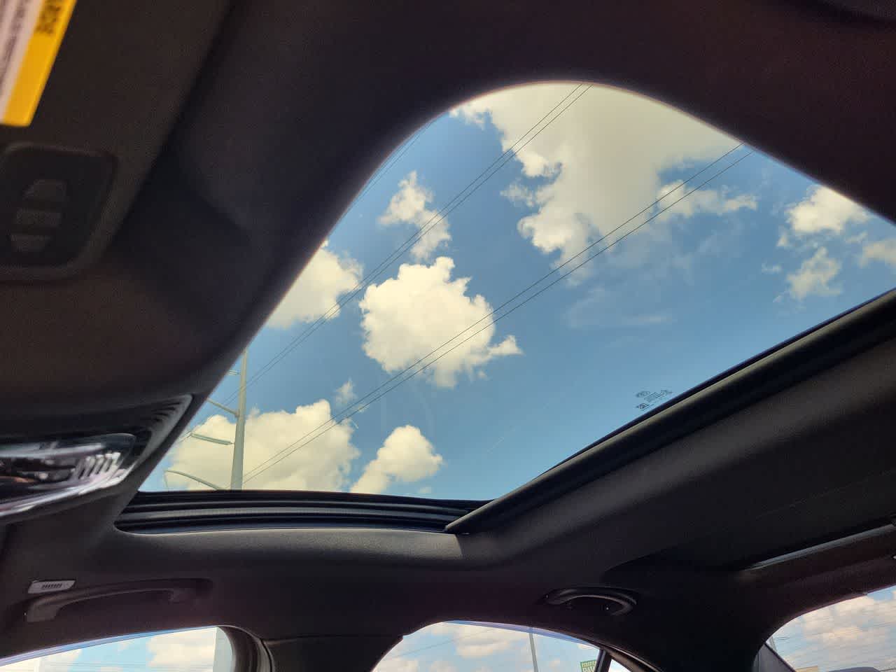 View 30